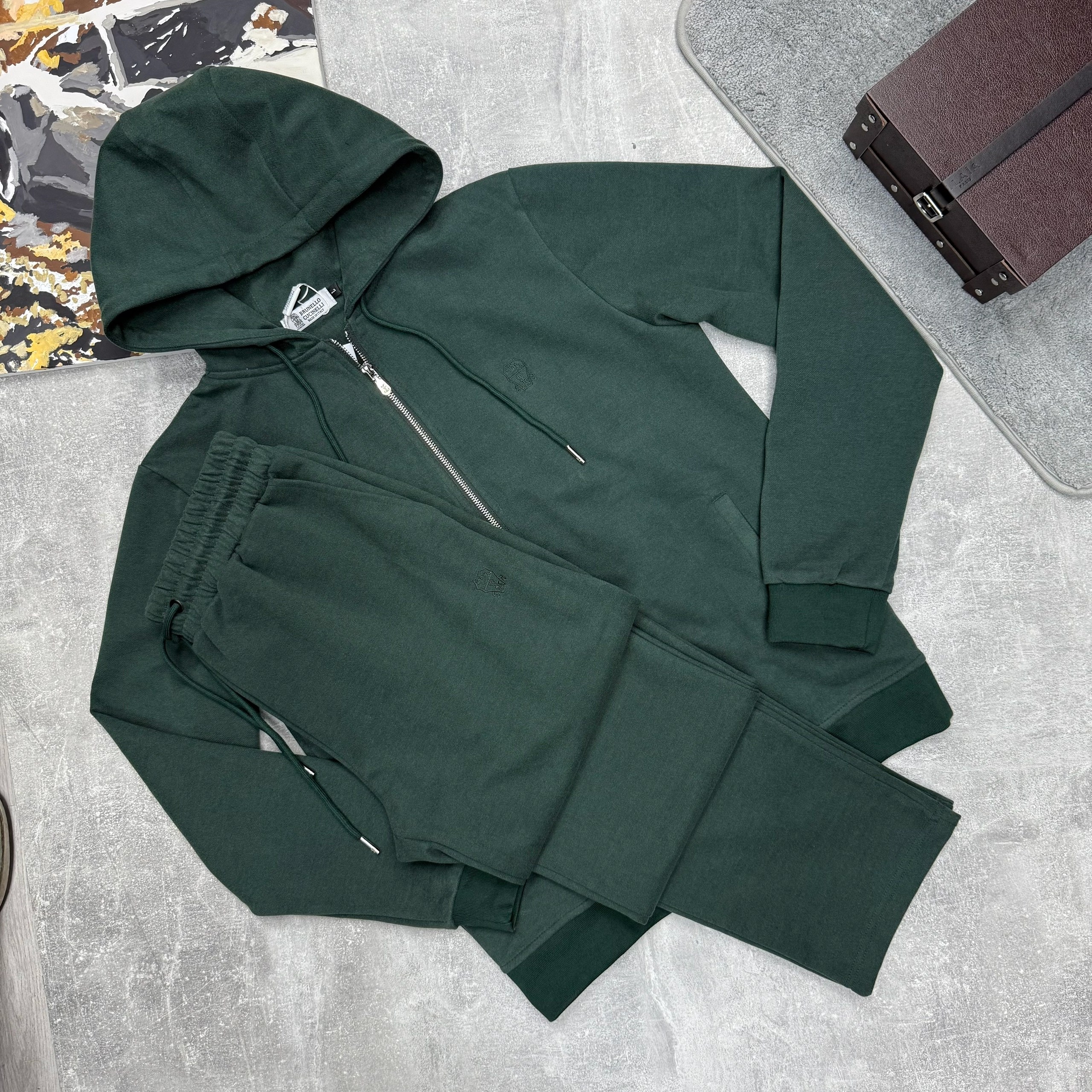 спортивный костюм brunello cucinelli,спортивные костюм,костюм brunello cucinelli,мужские спортивные костюмы,спортивный костюм loro piana