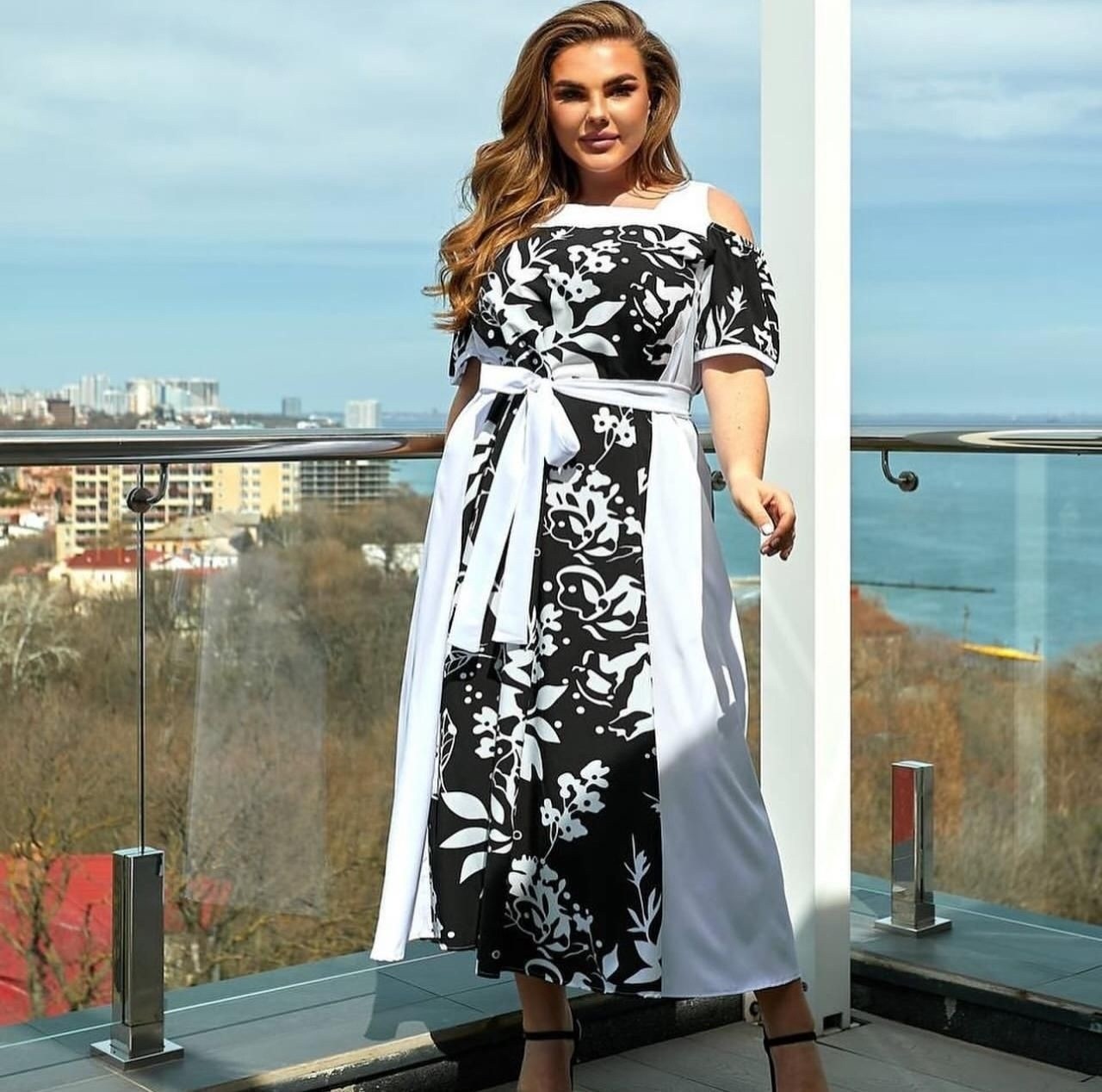 женское платье больших размеров,платье большие размеры,платье идеальное,платье женская,платье большого размера женское