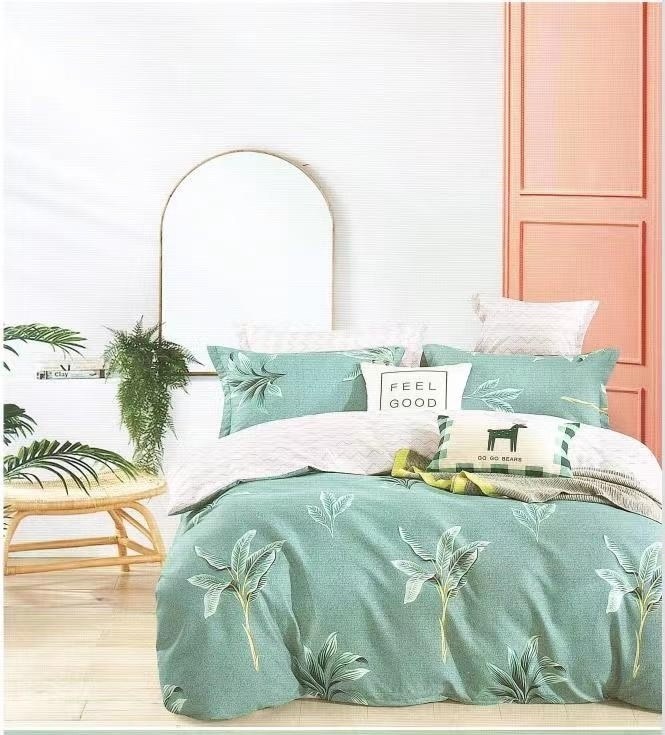 комплект постельного белья alanna home евро сатин,постельное белье манго,комплект постельного белья,комплект постельного белья сатин евро,комплект постельного белья alanna