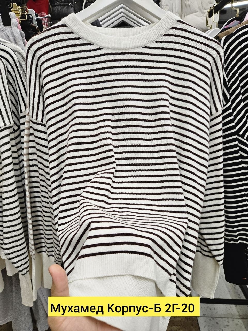 модная кофта,женские кофты,женский свитер,повседневный джемпер,женский джемпер