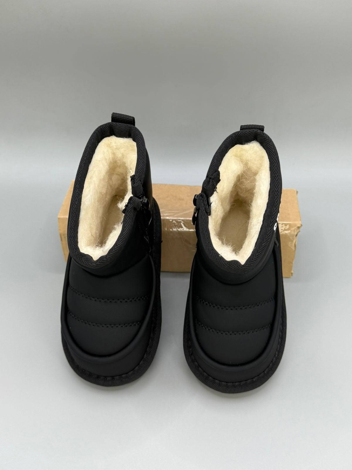 ,детские зимние сапоги,угги детские,дутики детские зимнее,детские зимние ботинки