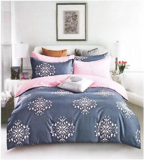 комплект постельного белья,комплект постельного белья mency,постельное белье из сатина,alorea комплект постельного белья,комплект постельного белья mency евро