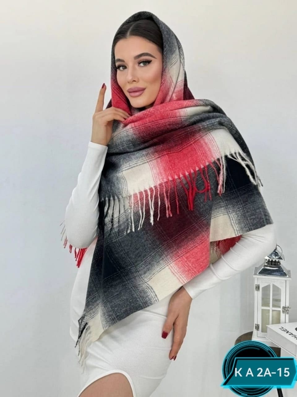 палантин женские,шарф женский палантин,платки шарф,кашемировый платок,новинки платок