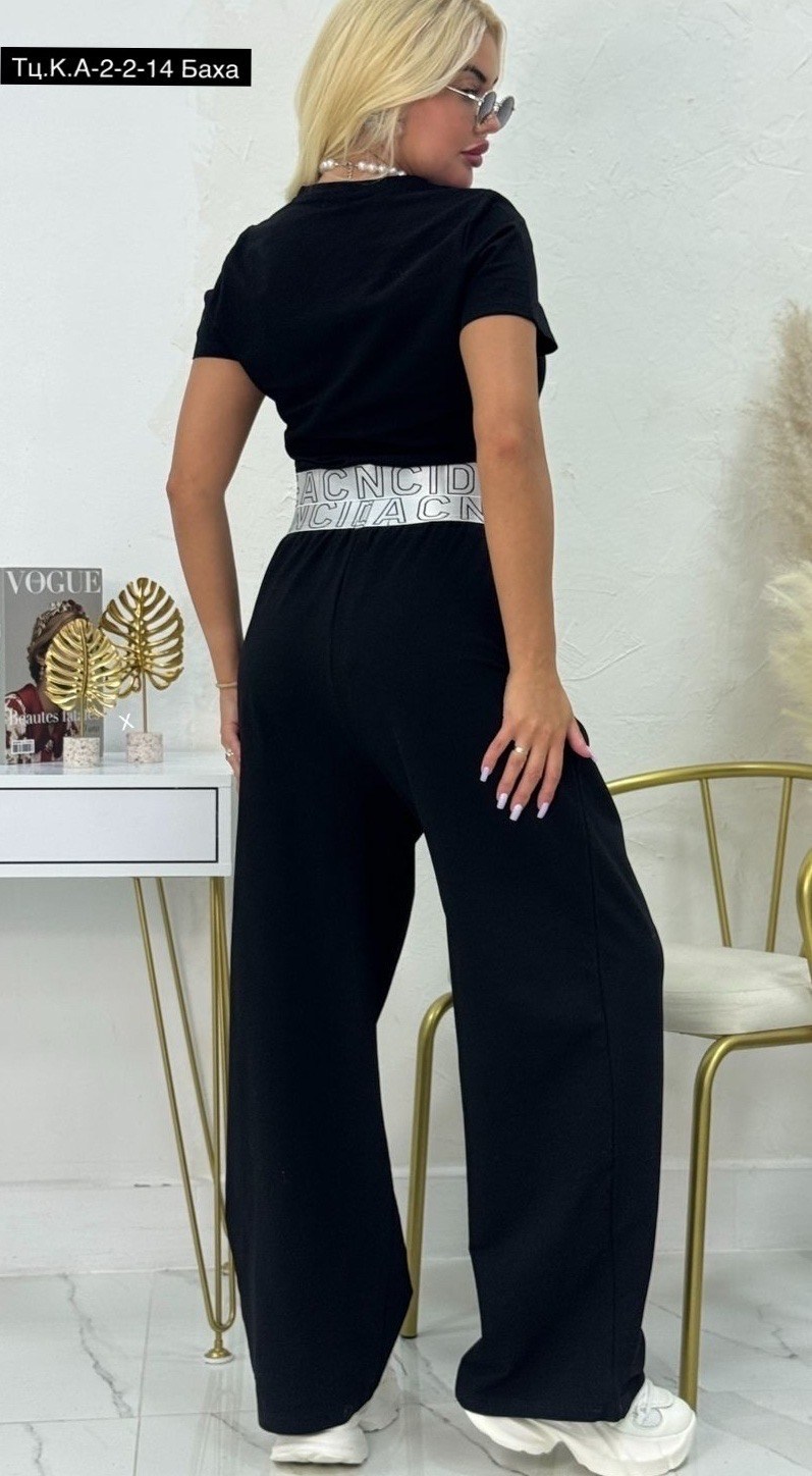 костюмы брючные,женский спортивный костюм,костюмы комплекты,крутые костюмы,костюм белый