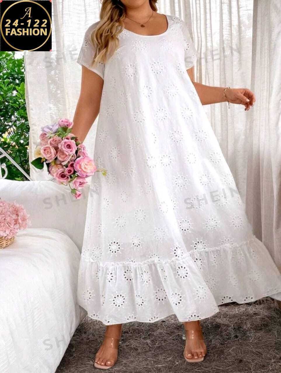 женское платье больших размеров,платье женская,платье,платье летнее женское,платье большие размеры