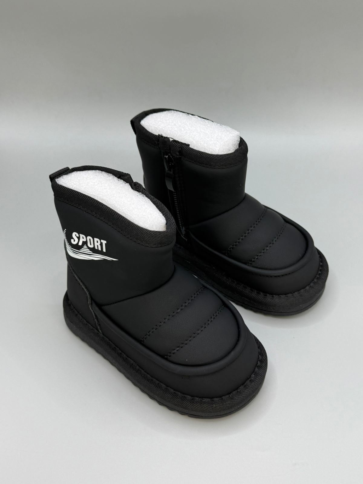 ,детские зимние сапоги,угги детские,дутики детские зимнее,детские зимние ботинки