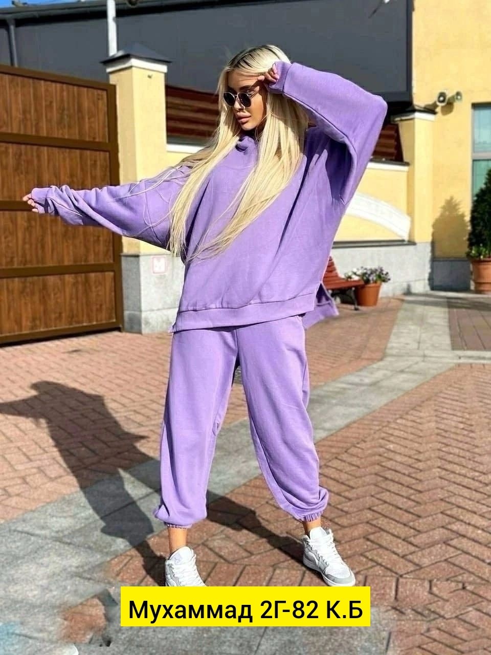 костюмы спортивные женские,костюм модный,спортивные костюм,костюм женский на флисе,костюм на флисе