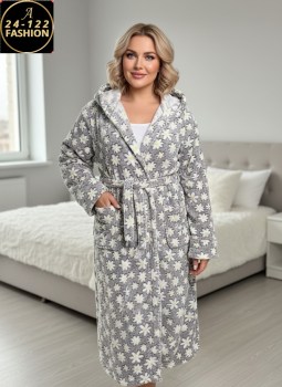 Домашняя одежда