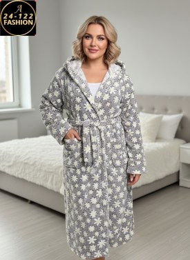 Домашняя одежда