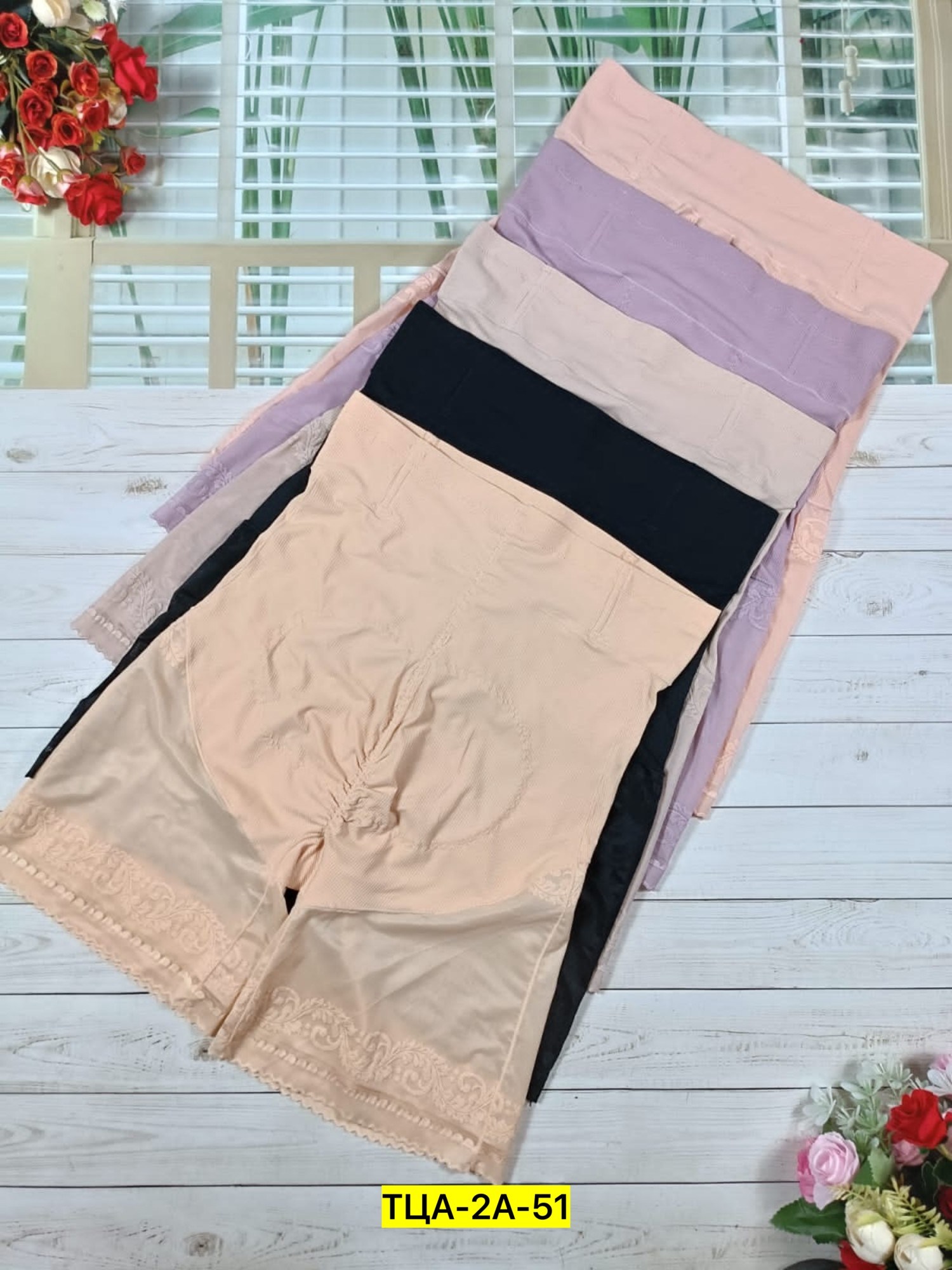 панталоны для женщин,женские панталоны,женский нижнее белье,панталоны трусы,утягивающие панталоны