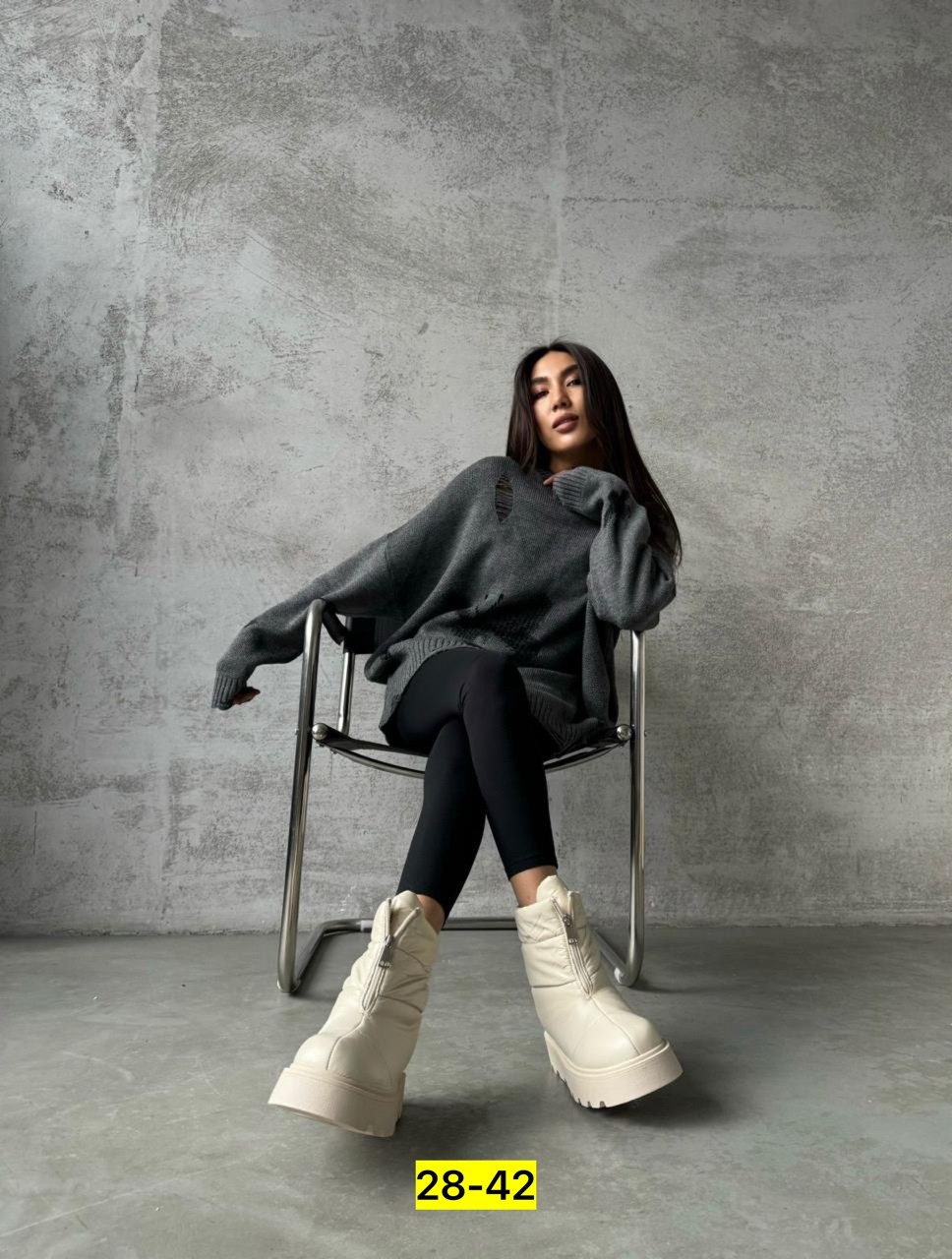 дутики женские,дутики женские зимние,женская  зимняя 2025,ботинки дутики женские зимние, женская дутики