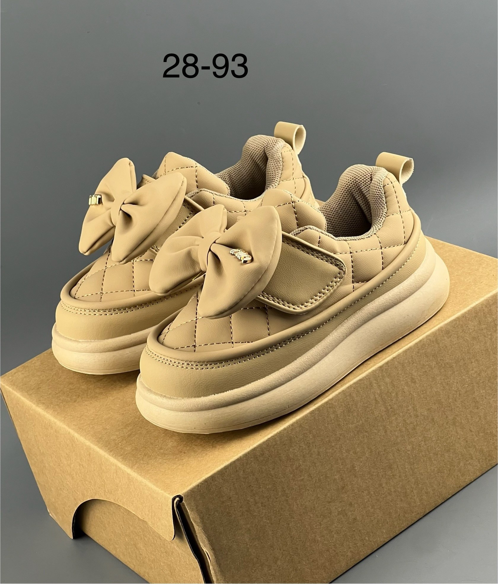 , детская,детский ,модели обуви,детские туфли