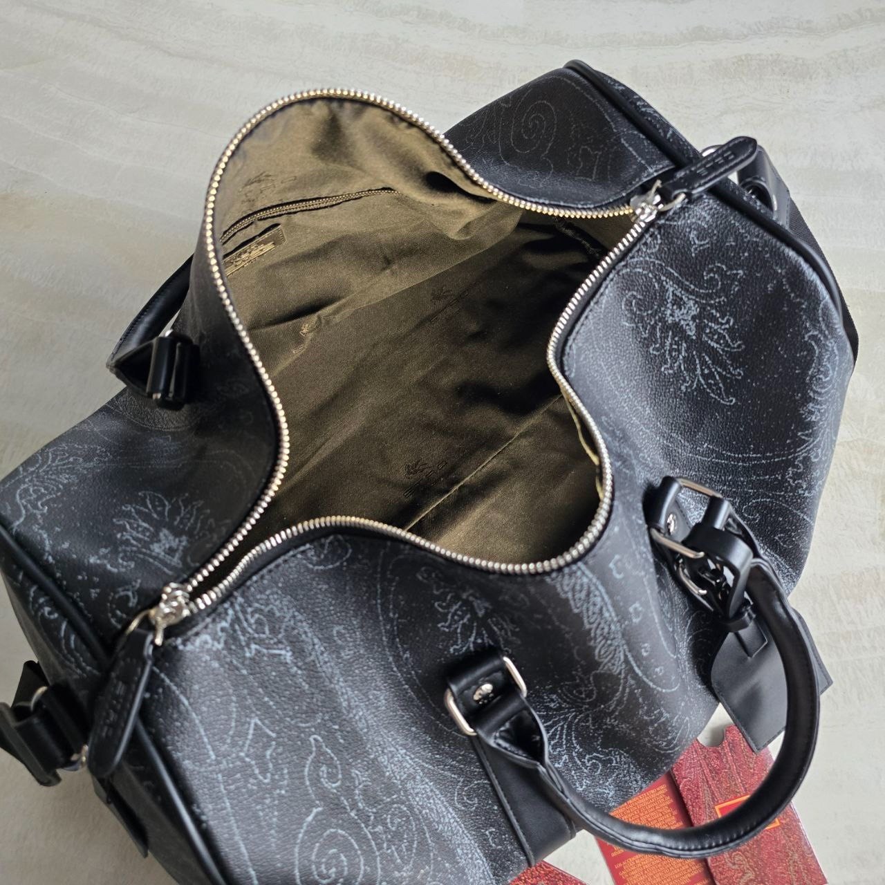 сумка дорожная,сумка,сумка дорожная louis vuitton,женская брендовая сумка,кожаная дорожная сумка