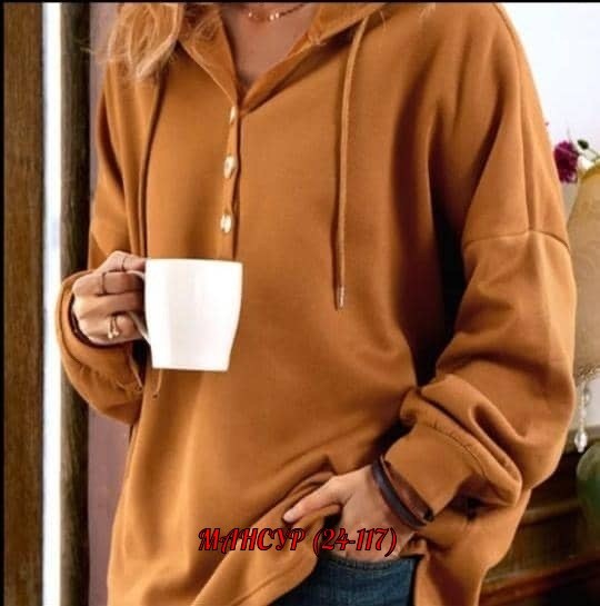 женские толстовки с капюшоном,женские кофты,толстовка повседневная,женская однотонная толстовка с капюшоном,толстовки женская