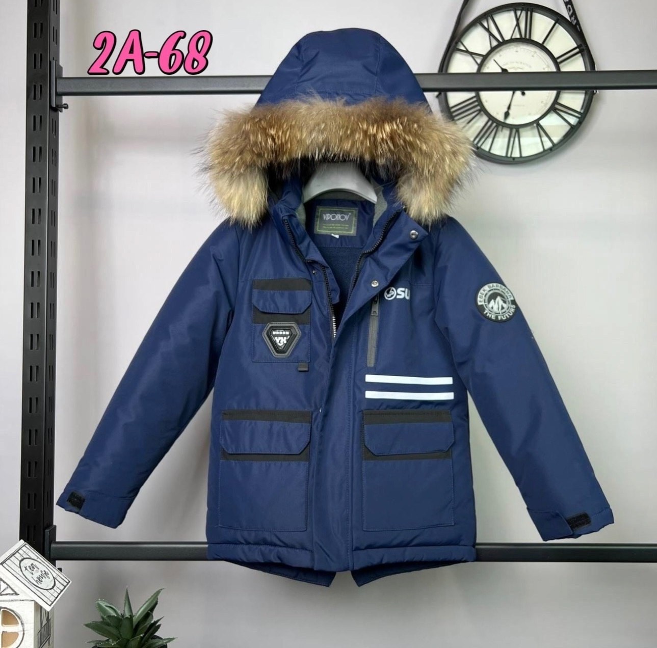 куртка детская зимняя,зимняя куртка для мальчика,куртки зимние,куртка для мальчика,куртка зима