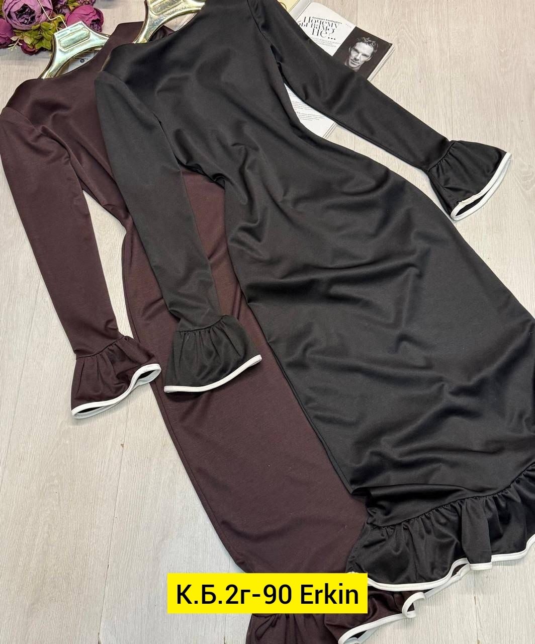 платье миди,платье,женский платье,платье короткие,элегантное платье