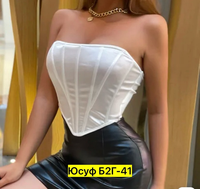 корсет топ,атласный топ корсет,атласный корсет,корсетный топ,корсет