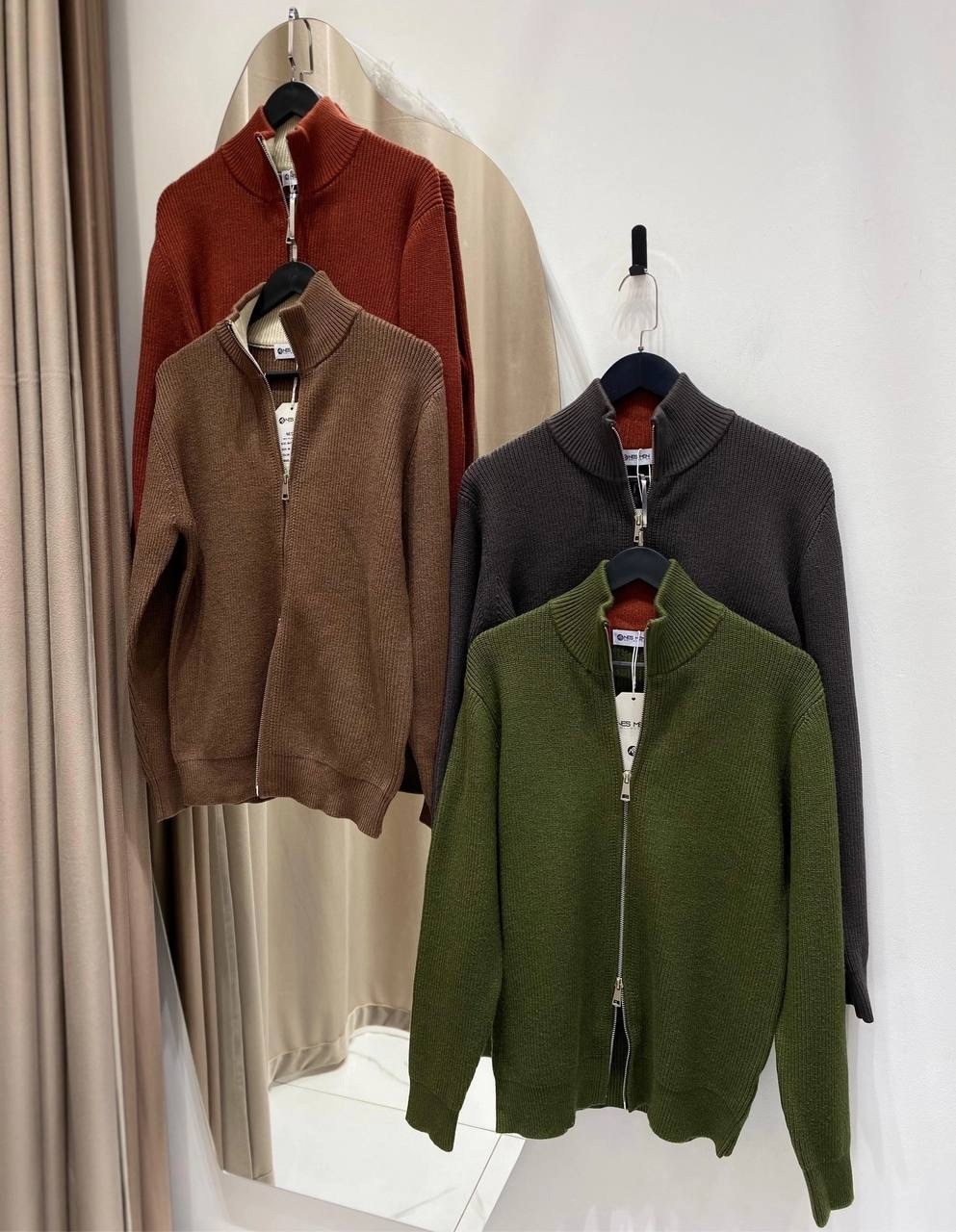 модели кардиган,кофта кардиган,кардиган с воротником,кардиган на молнии,мужские кардиганы