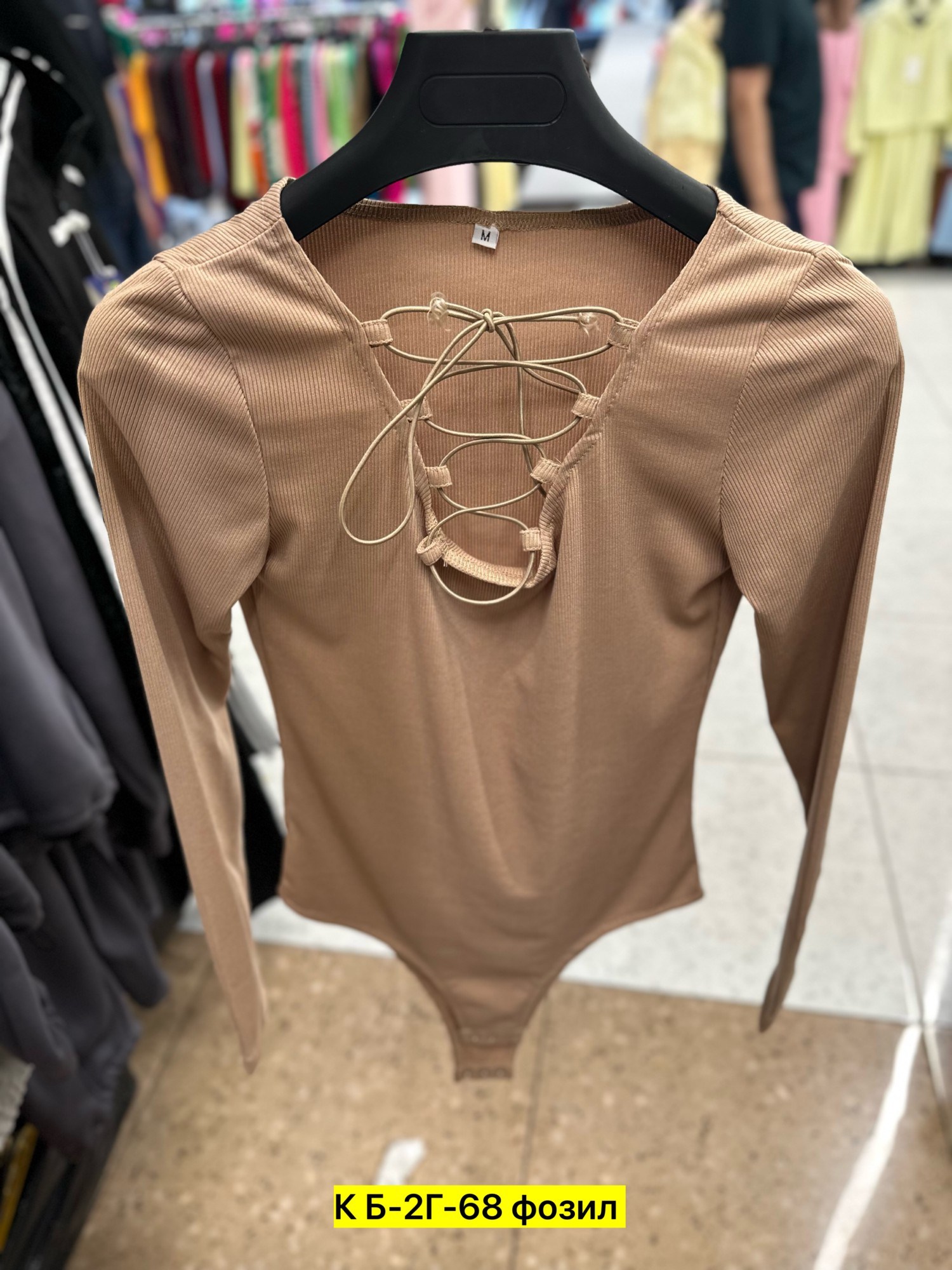 женское боди,женское боди с длинным рукавом,кофта женская,боди для женщин,кофта боди