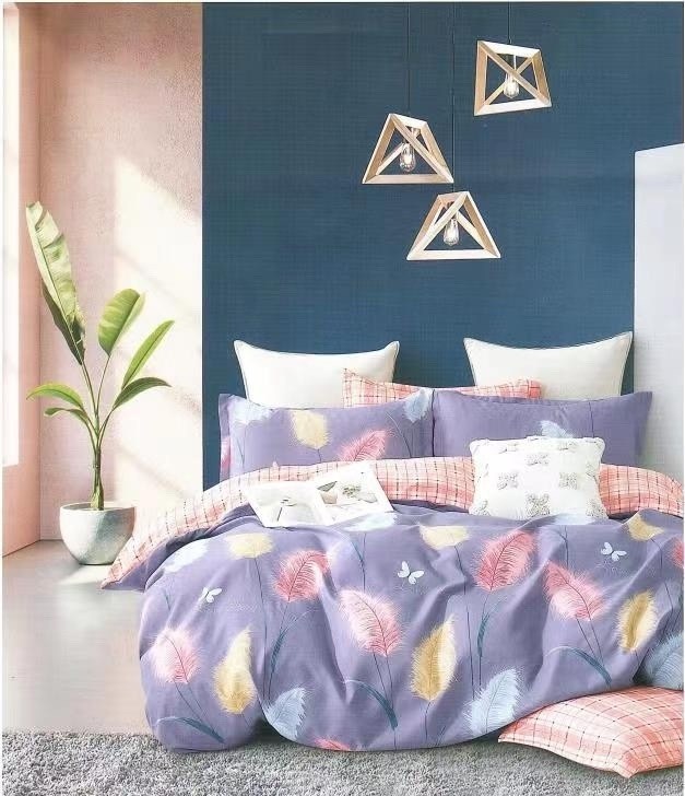 комплект постельного белья,комплект постельного белья mency,постельное белье из сатина,alorea комплект постельного белья,комплект постельного белья mency евро