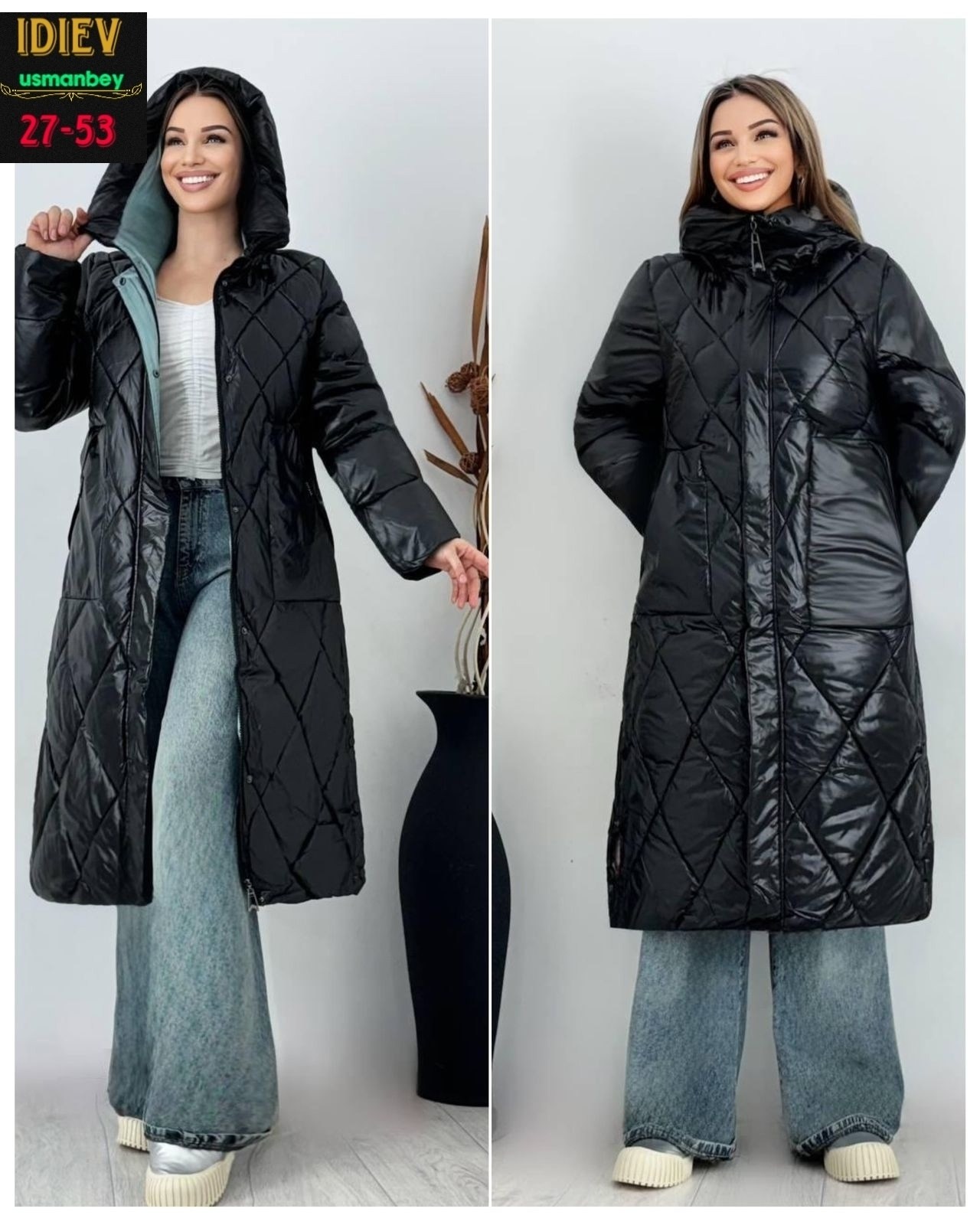 пальто стеганое,утепленное пальто,удлиненная куртка,теплое пальто,зимнее стеганое пальто