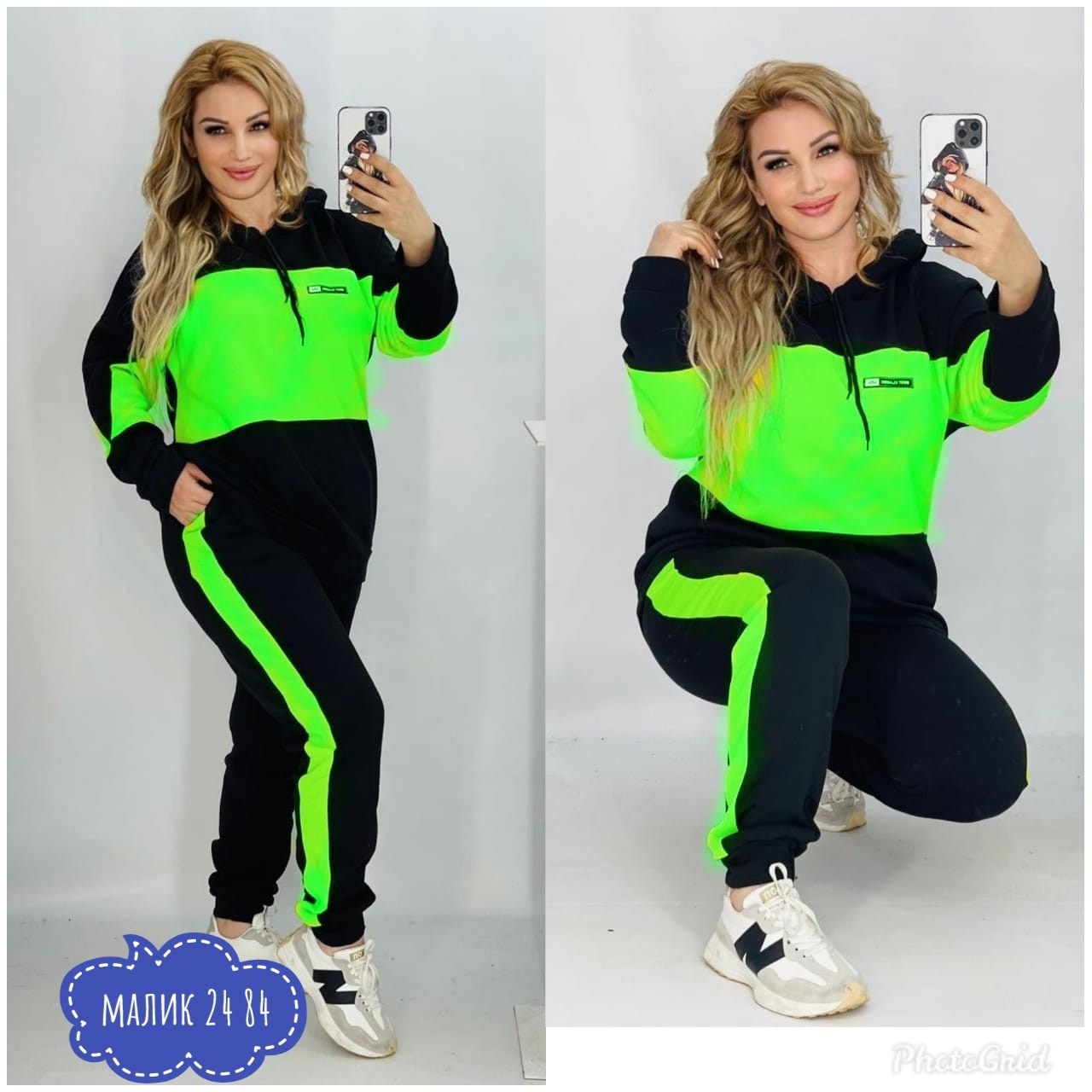 повседневный спортивный костюм,спортивные костюм,спортивные костюмы женские,костюм спортивный одежда