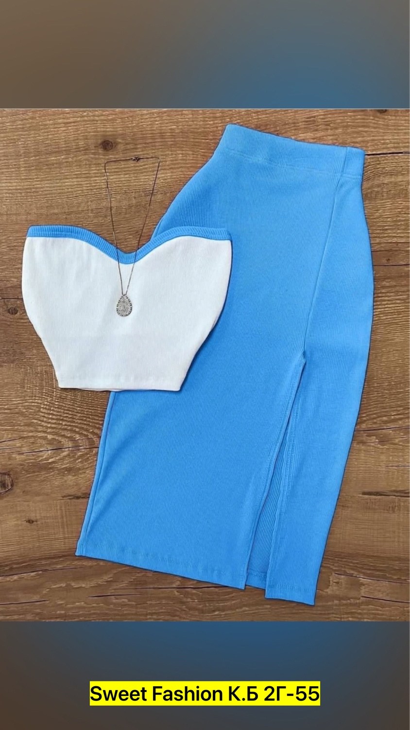 костюм двойка лапша,костюмы двойки,летние костюмы женские,комплект юбка,женский одежда