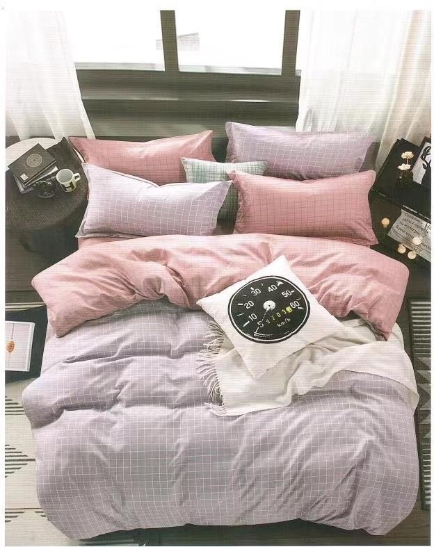 комплект постельного белья alanna home евро сатин,постельное белье манго,комплект постельного белья,комплект постельного белья сатин евро,комплект постельного белья alanna