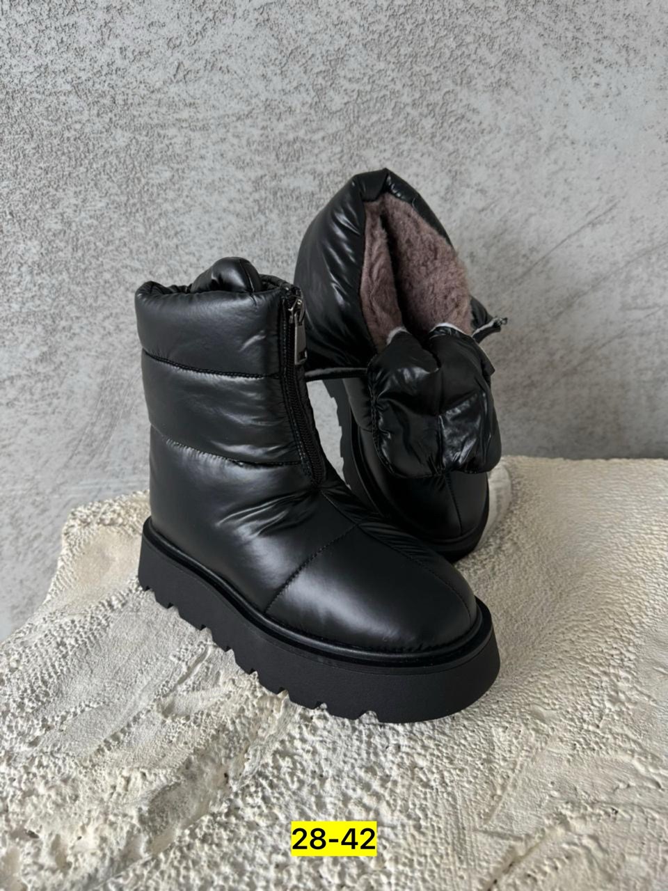 дутики женские,дутики женские зимние,женская  зимняя 2025,ботинки дутики женские зимние, женская дутики