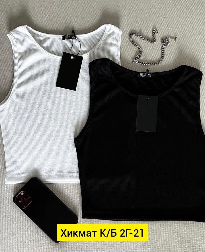 базовая майка,майка трикотажная,топ майка,майки в,вязаная майка