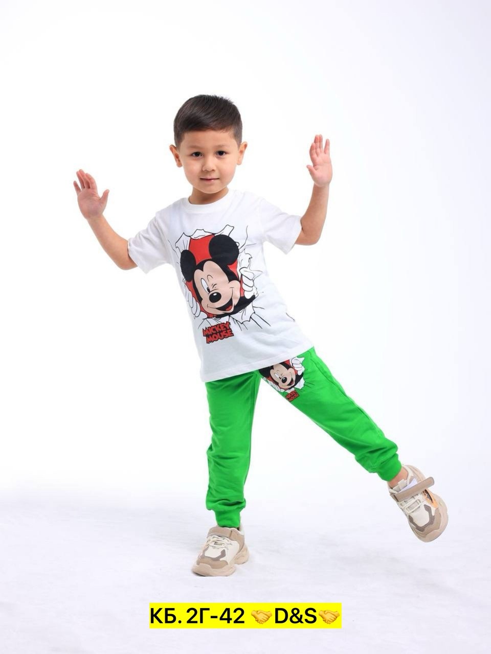 костюмы спортивные для мальчика,детский костюм,костюмы для мальчиков,костюмы для малыша,одежда для мальчика