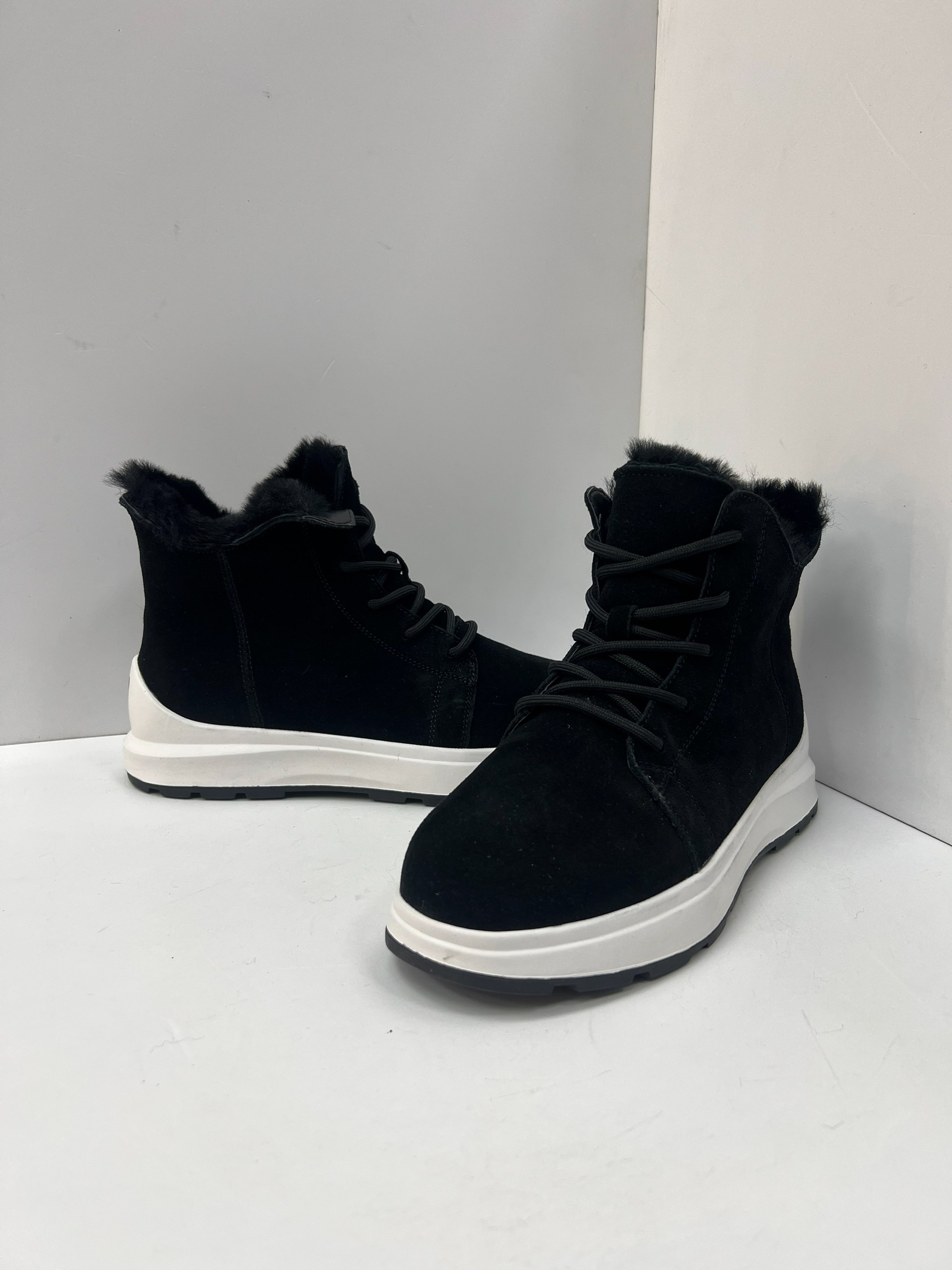 ,ботинки женские,зимняя  женская,ботинка женские зимние,обуви