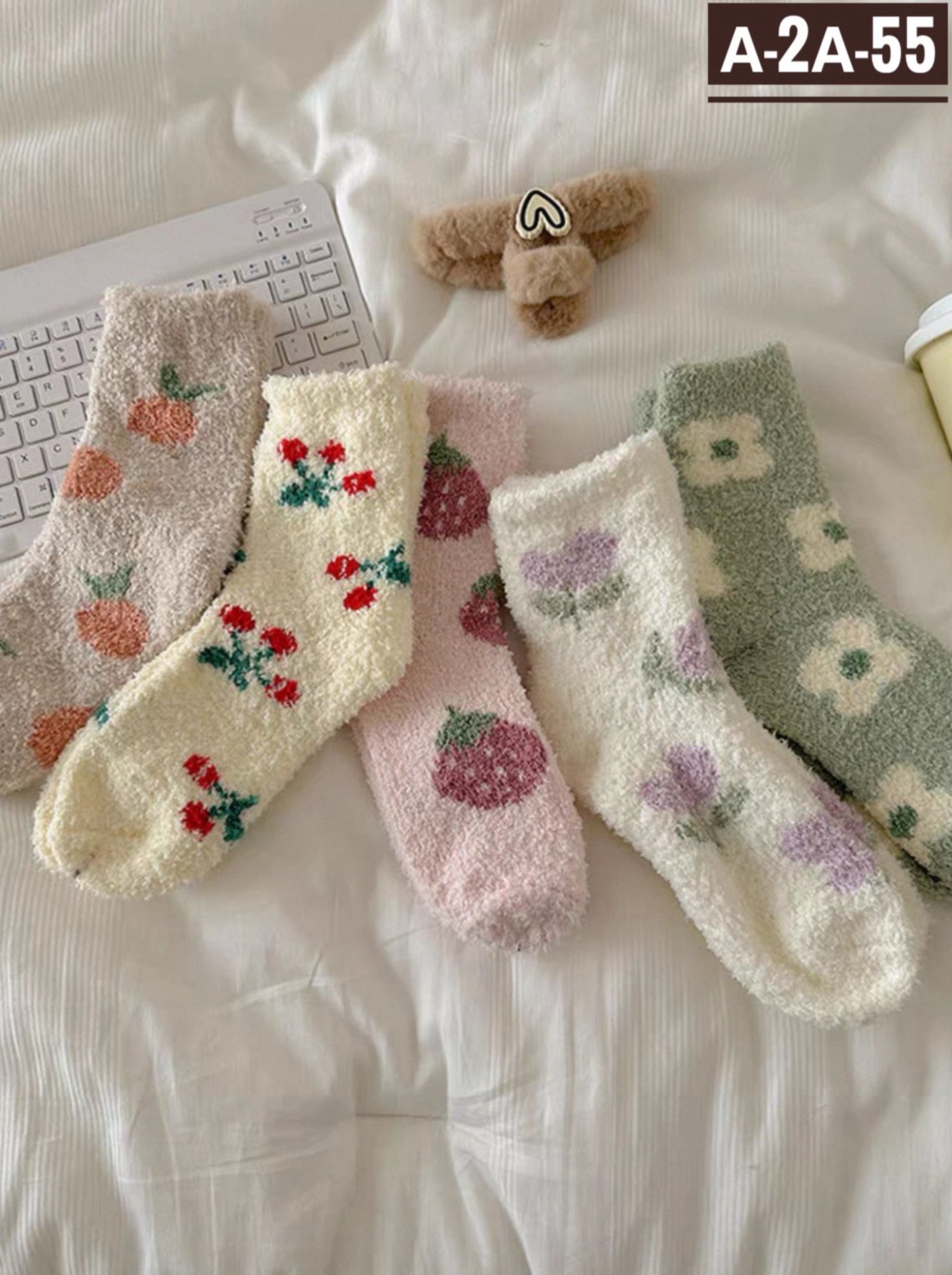 женские носки теплые,носки теплые зимние,милые носки,теплые носки для дома,носки для сна