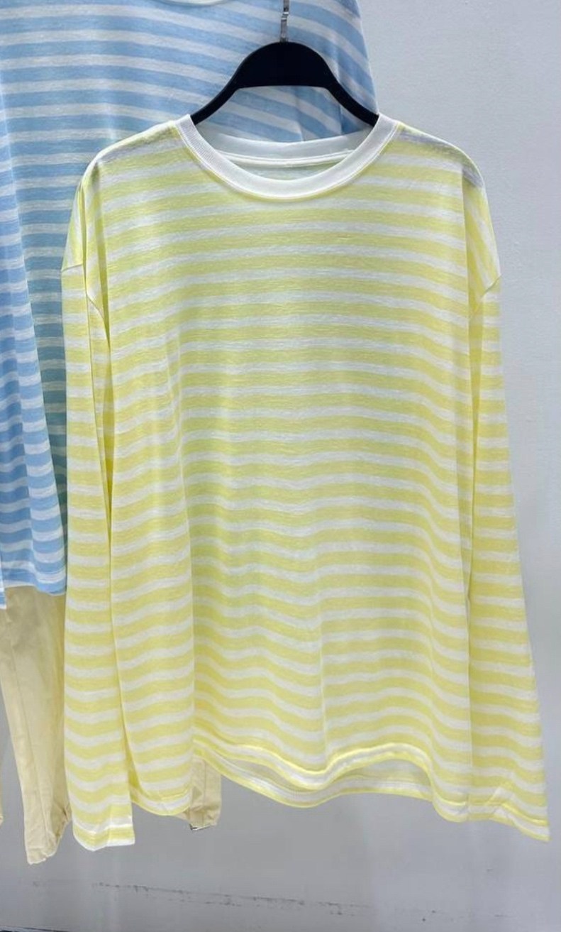 лонгслив оверсайз в полоску тельняшка,женские кофты,свитшот женская,тельняшка женская,тельняшка