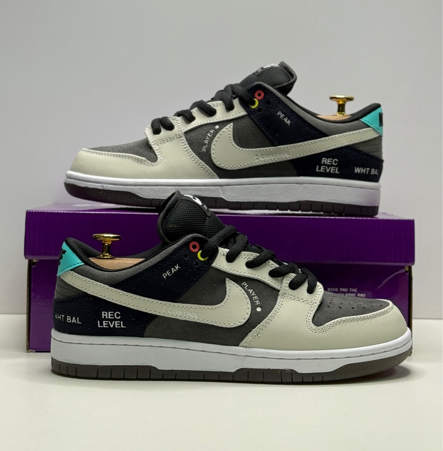 кроссовки nike sb dunk low,кроссовки,nike sb dunk low vx1000,мужские кроссовки nike dunk low,кроссовки nike dunk low