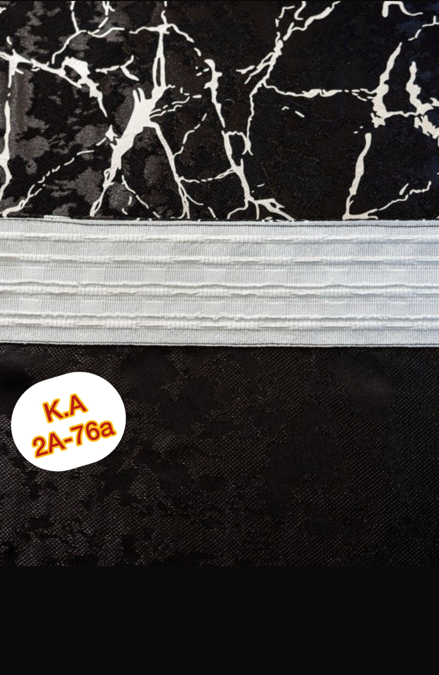 шторы,комплект штор,штора мрамор,комплект портьер,штора для гостиной