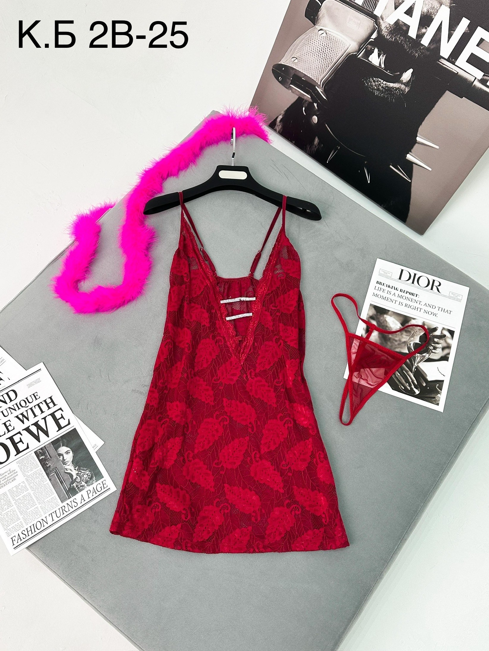 женский комплект нижнего белье,комплекты белье,женский нижнее белье,платье сарафан,нижнего белья комплект