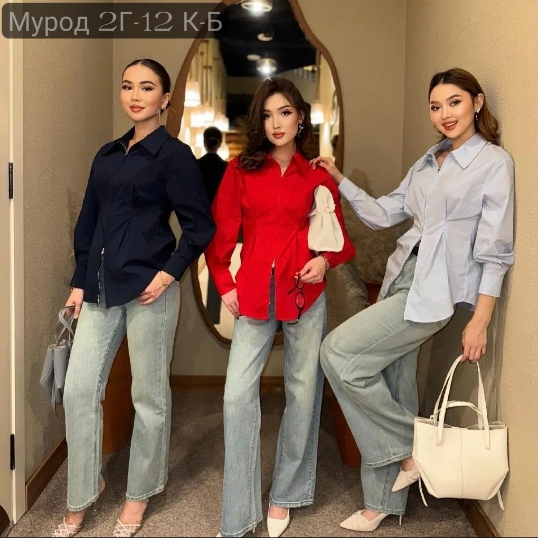 базовая женская рубашка,повседневная рубашка,женские блузки и рубашки,женская рубашка,рубашка мужская