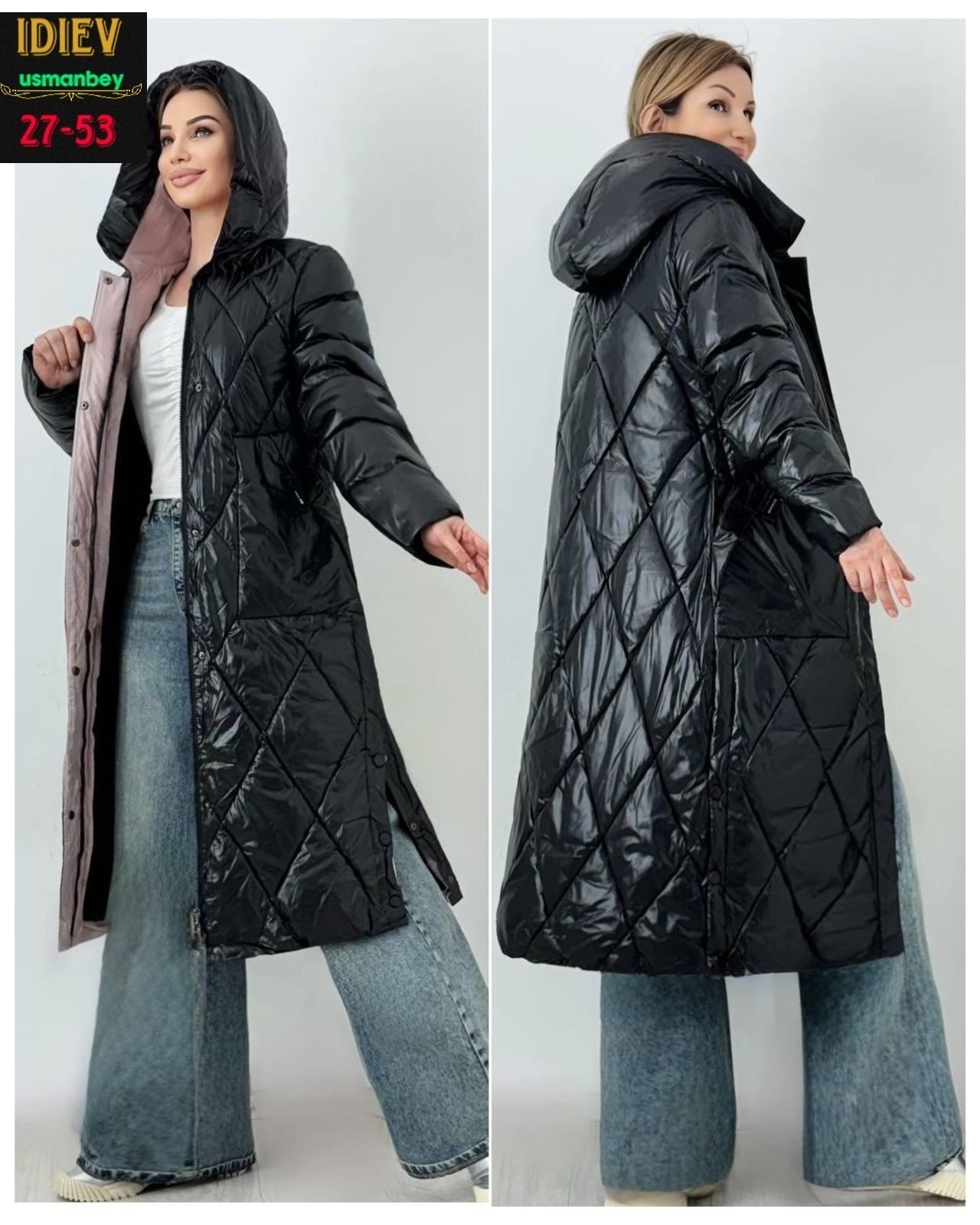 пальто стеганое,утепленное пальто,удлиненная куртка,теплое пальто,зимнее стеганое пальто