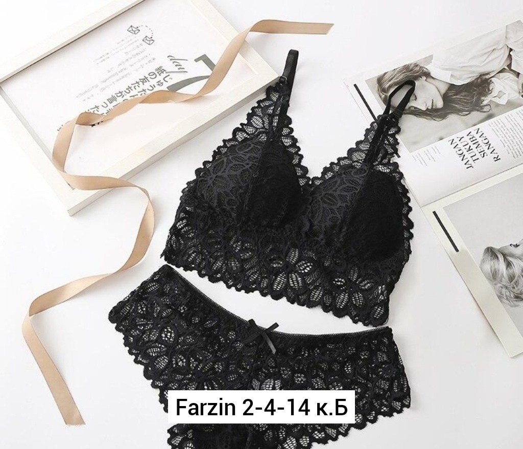 нижнее белье женский комплект кружевное,комплект кружевного нижнего белья,комплекты женского нижнего белья,комплекты нижнего белья,комплект нижнего белья кружева