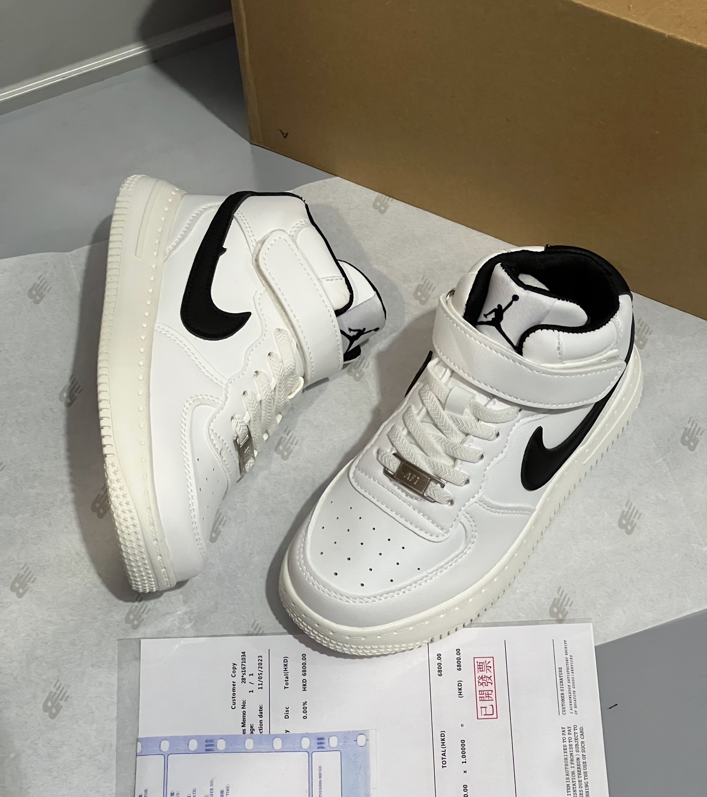 кроссовки,nike air force 1 mid,кросcовки nike air force 1,кроссовки nike air force 1 07 mid lv8,nike air force 1 mid 07