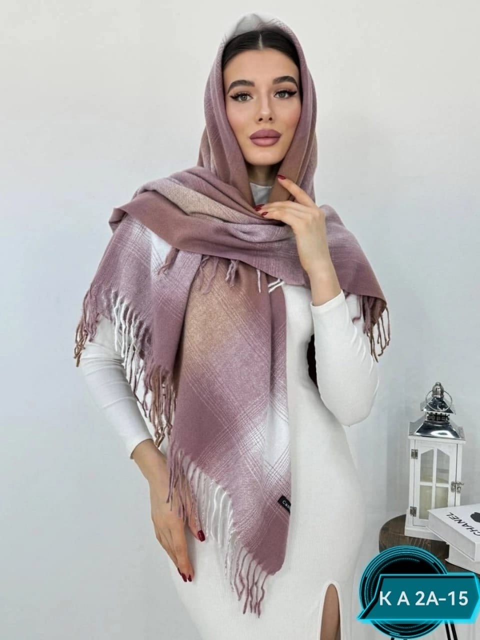 палантин женские,шарф женский палантин,платки шарф,кашемировый платок,новинки платок