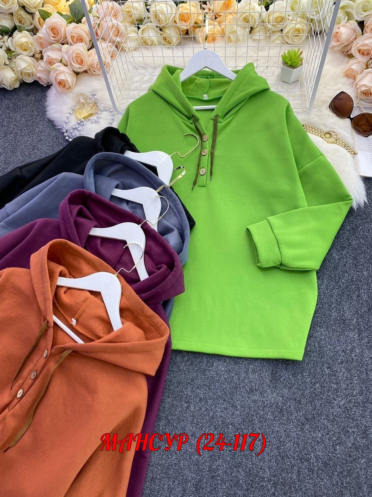 женские толстовки с капюшоном,женские кофты,толстовка повседневная,женская однотонная толстовка с капюшоном,толстовки женская