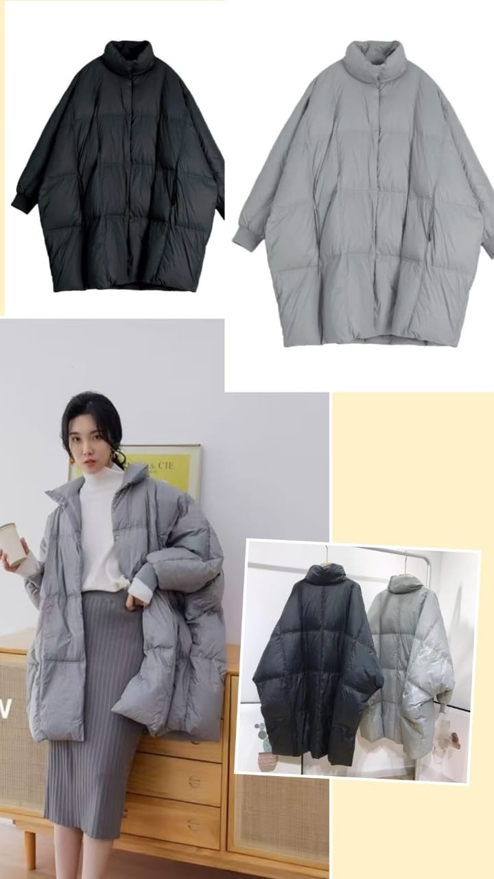 пуховик оверсайз женский,пуховик оверсайз,пальто на синтепоне оверсайз,пуховик оверсайз 2025,пуховик повседневный