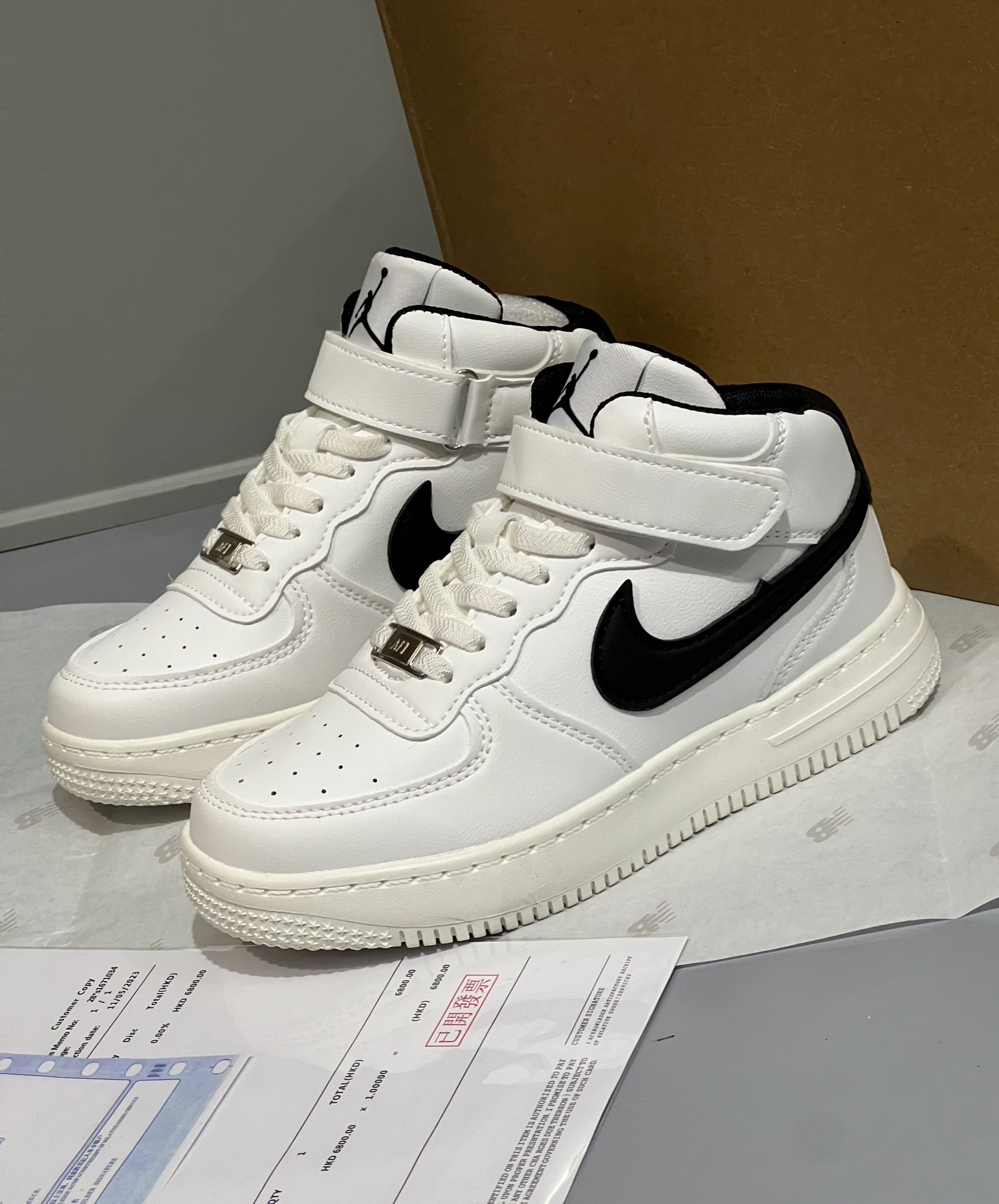 кроссовки,nike air force 1 mid,кросcовки nike air force 1,кроссовки nike air force 1 07 mid lv8,nike air force 1 mid 07
