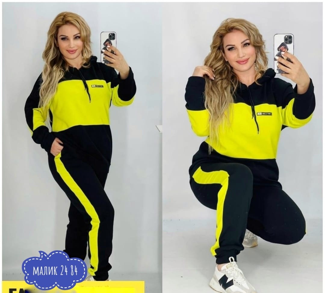 повседневный спортивный костюм,спортивные костюм,спортивные костюмы женские,костюм спортивный одежда