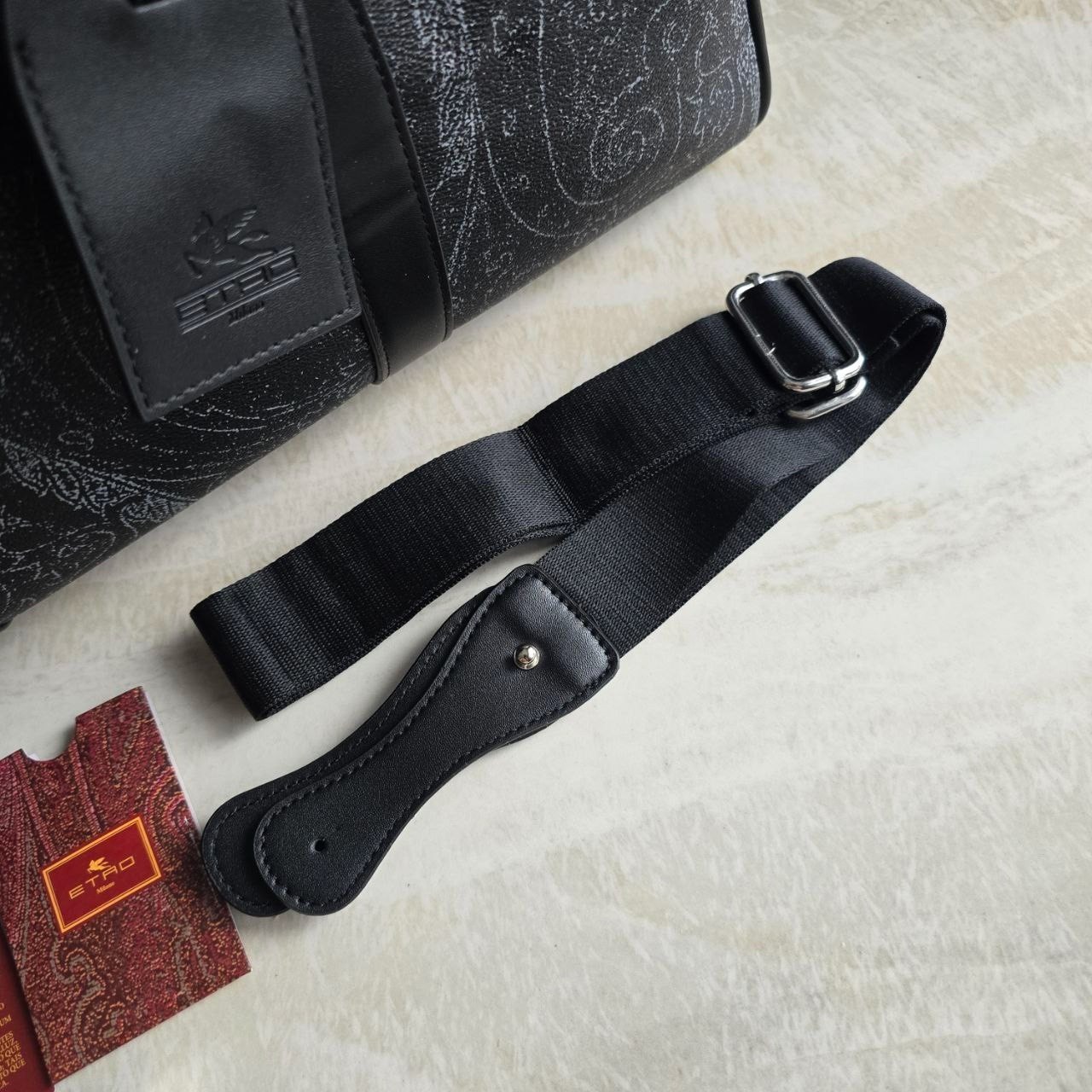 сумка дорожная,сумка,сумка дорожная louis vuitton,женская брендовая сумка,кожаная дорожная сумка