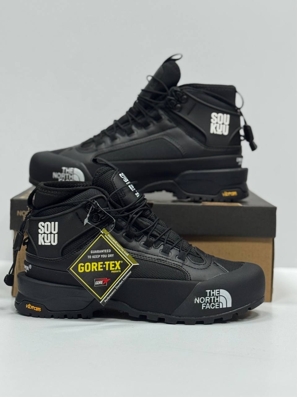 ботинки мужские the north face,кроссовки мужские the north face,кроссовки the north face,зимние ботинки the north face,ботинки the north face