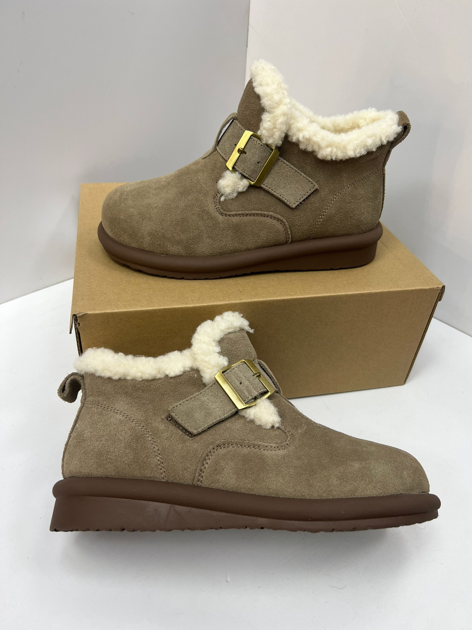 ,женская зимняя ,угги женские,зимняя ,ботинки зимние женские