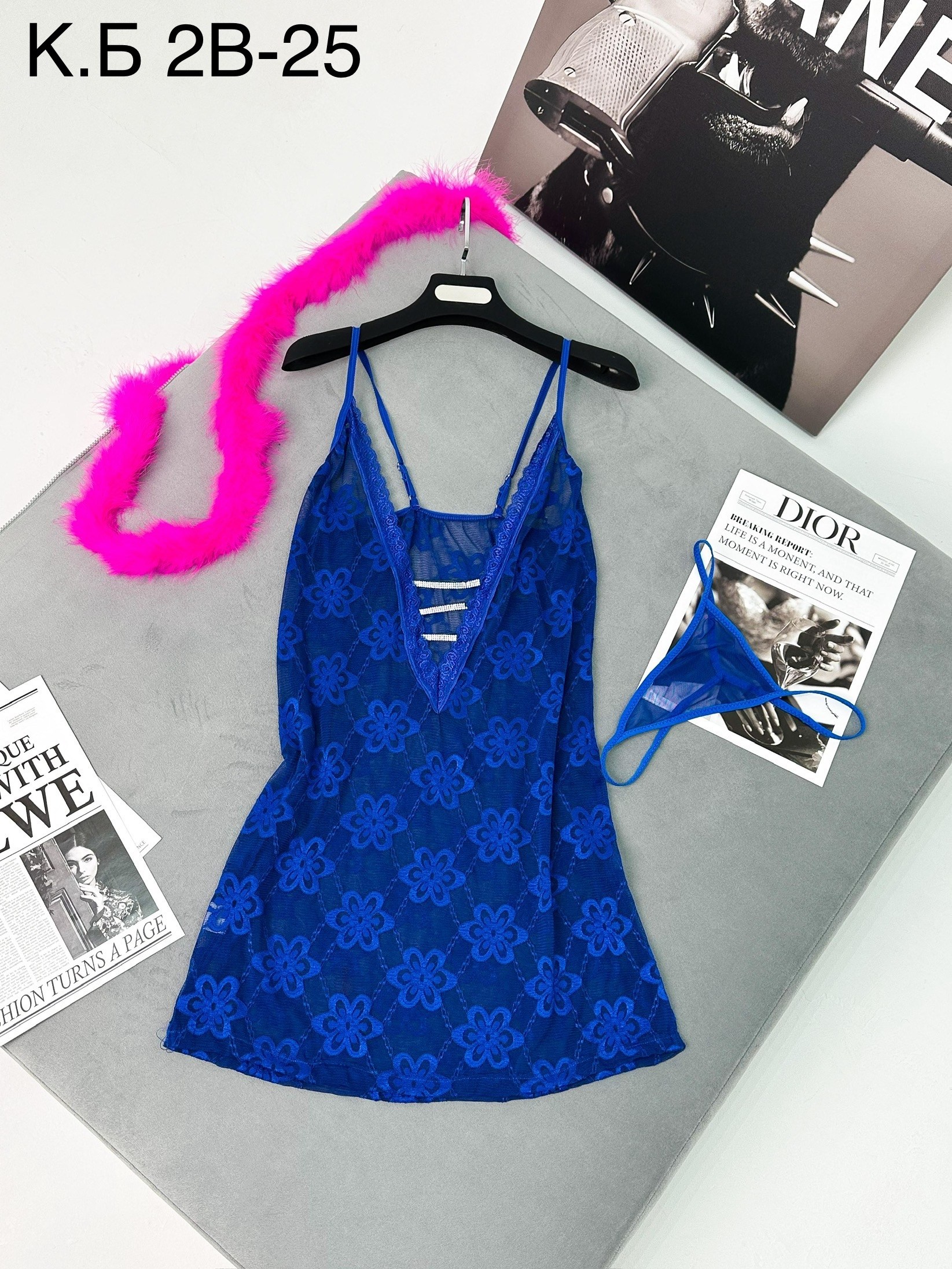 женский комплект нижнего белье,комплекты белье,женский нижнее белье,платье сарафан,нижнего белья комплект